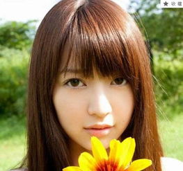 今年最流行的女孩名字(今年女孩流行什么字啊) 今年最流行的女孩名字(今年女孩流行什么字啊)