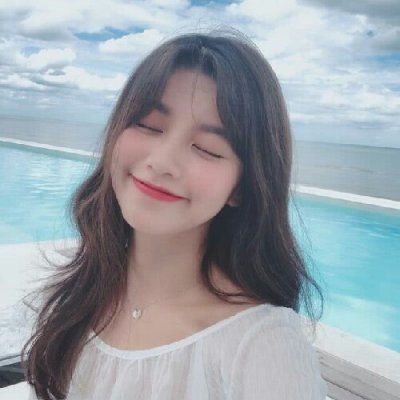 今年最流行的女孩名字(今年女孩流行什么字啊) 今年最流行的女孩名字(今年女孩流行什么字啊)