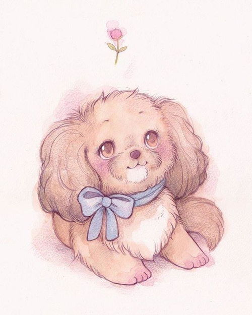 女人有品位的个性昵称（女人有品位的个性昵称简单的）