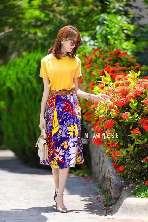 女人有品位的个性昵称（女人有品位的个性昵称简单的）