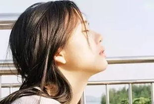 女人有品位的个性昵称（女人有品位的个性昵称简单的）