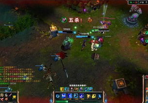 好名字网起名游戏(名字好听的网名大全) 好名字网起名游戏(名字好听的网名大全)