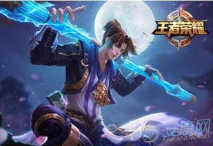 好名字网起名游戏(名字好听的网名大全) 好名字网起名游戏(名字好听的网名大全)