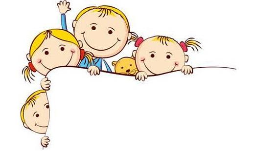 虎宝宝乳名大全2022洋气(虎年宝宝乳名大全) 虎宝宝乳名大全2022洋气(虎年宝宝乳名大全)