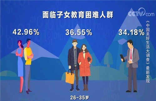 2022独一无二的微信名女（2021年独一无二微信名字女）