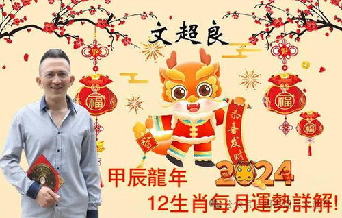 免费算2024年个人运程(2024年运势详解) 免费算2024年个人运程(2024年运势详解)