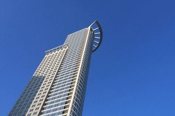 工程公司名称大全简单大气(建筑工程公司名称大全简单大气) 工程公司名称大全简单大气(建筑工程公司名称大全简单大气)