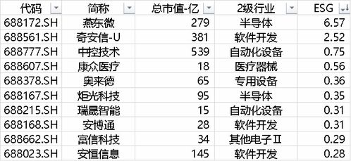 公司名字测吉凶周易（公司名字测吉凶万年历）