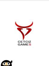 网名大全2022(网名大全2022最新版) 网名大全2022(网名大全2022最新版)