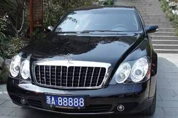 车牌吉凶(4CN93车牌吉凶) 车牌吉凶(4CN93车牌吉凶)