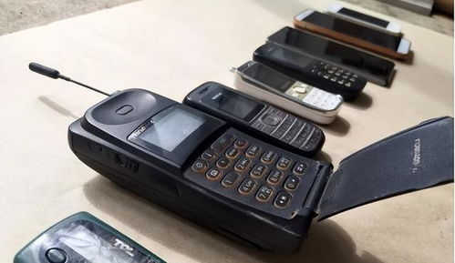 号码吉利数字查询(电话号码吉利数字查询) 号码吉利数字查询(电话号码吉利数字查询)