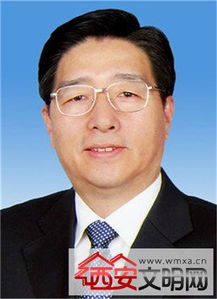 现任中央政治委员会成员(现任中央政治委员会成员) 现任中央政治委员会成员(现任中央政治委员会成员)