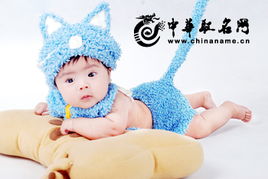 女宝宝取名怎么取(女宝宝如何取名) 女宝宝取名怎么取(女宝宝如何取名)