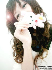 qq女生昵称小清新可爱（女生qq昵称小清新 可爱）