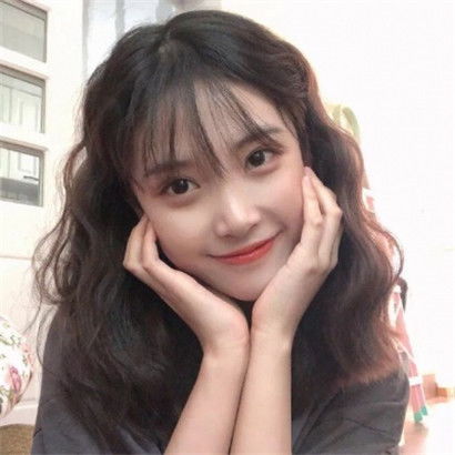 qq女生昵称小清新可爱（女生qq昵称小清新 可爱）