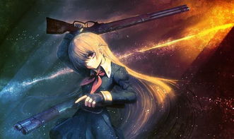 6个字的游戏名字诗意(六个字游戏名字) 6个字的游戏名字诗意(六个字游戏名字)