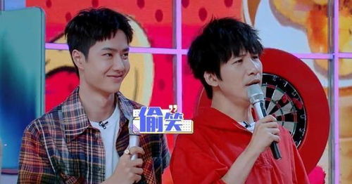 2021属牛男宝取名(2021属牛男宝取名叫王子龙好吗) 2021属牛男宝取名(2021属牛男宝取名叫王子龙好吗)