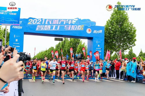 吉祥好兆头的微信名字(2021吉祥微信名字大全) 吉祥好兆头的微信名字(2021吉祥微信名字大全)