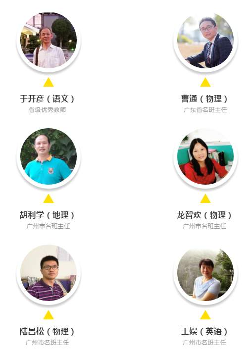 吉祥好兆头的微信名字(2021吉祥微信名字大全) 吉祥好兆头的微信名字(2021吉祥微信名字大全)