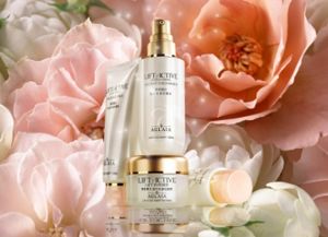 化妆品店起什么名字好(化妆品店起个名字) 化妆品店起什么名字好(化妆品店起个名字)