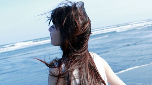 女生个性签名简单干净(女人有品位的个性签名) 女生个性签名简单干净(女人有品位的个性签名)