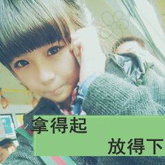 四个字扎心网名（四个字扎心网名女生）