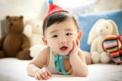 男宝宝起名网(男宝宝取名字大全集2021免费) 男宝宝起名网(男宝宝取名字大全集2021免费)