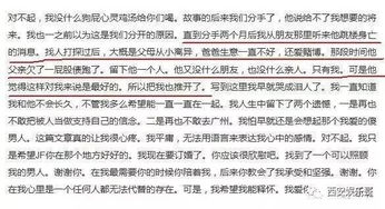 高贵罕见的男生英文名(男生贵气英文名) 高贵罕见的男生英文名(男生贵气英文名)