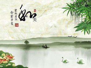 运气极佳的名字(运气极佳的名字诗意女孩) 运气极佳的名字(运气极佳的名字诗意女孩)