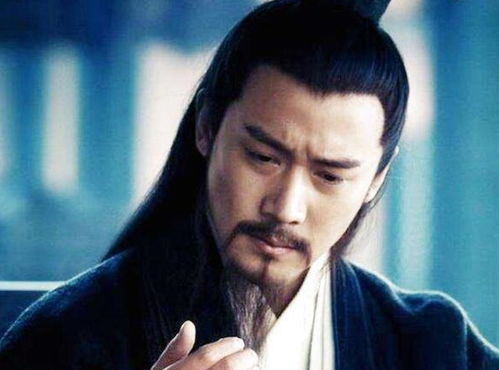 测字算命免费一个字(测字算命 一个字) 测字算命免费一个字(测字算命 一个字)