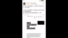 公司名称大全集(霸气的公司名称大全集) 公司名称大全集(霸气的公司名称大全集)