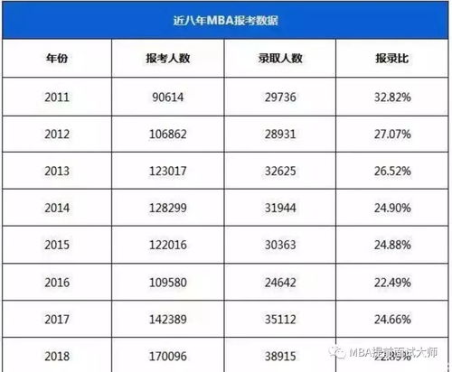 测一下车牌号分数（测一下车牌号分数吉凶）
