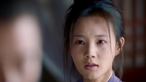 类似嫋嫋的小名(袅袅的小说) 类似嫋嫋的小名(袅袅的小说)