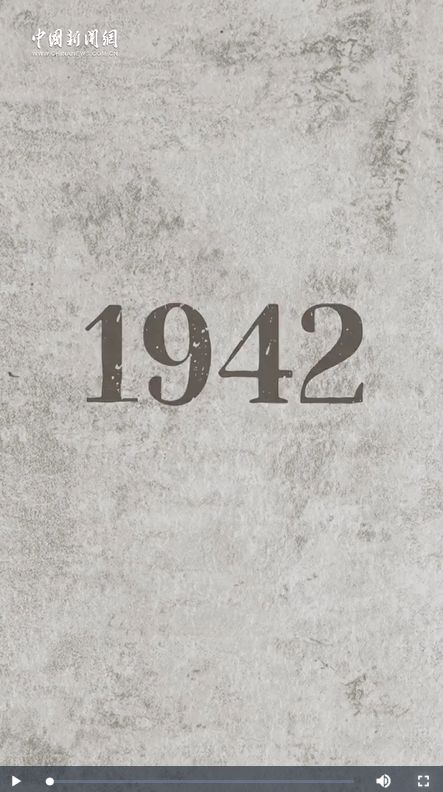 一条地道如何打穿敌人防线 一条地道如何打穿敌人防线