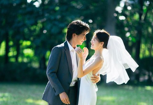 有cp感的男女名字(奶凶奶凶的cp网名) 有cp感的男女名字(奶凶奶凶的cp网名)