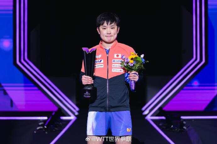 张本智和回应医疗暂停 张本智和回应医疗暂停