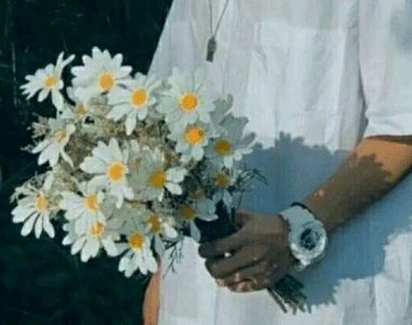 个性网名2020最新版(个性网名大全2020最新版的) 个性网名2020最新版(个性网名大全2020最新版的)