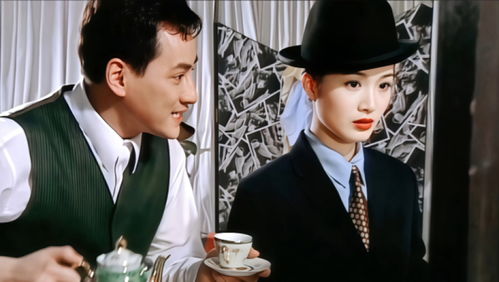 张卫健回应演唱会掏出老年卡 张卫健回应演唱会掏出老年卡