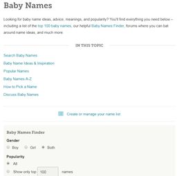 怎样起英文名字(起英文名的技巧) 怎样起英文名字(起英文名的技巧)
