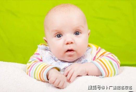 2022起名字大全男孩生辰八字起名(起名字2022起名男宝宝) 2022起名字大全男孩生辰八字起名(起名字2022起名男宝宝)