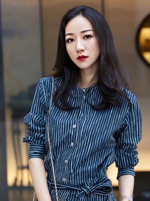 御姐昵称高冷霸气(御姐 昵称) 御姐昵称高冷霸气(御姐 昵称)