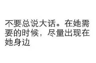 何姓有文采最有意境名字(何姓有文采最有意境名字男孩) 何姓有文采最有意境名字(何姓有文采最有意境名字男孩)
