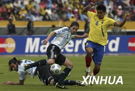 世界杯(世界杯预选赛) 世界杯(世界杯预选赛)