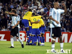 世界杯(世界杯预选赛) 世界杯(世界杯预选赛)