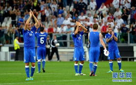 世界杯(世界杯预选赛) 世界杯(世界杯预选赛)