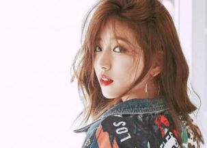 个性qq网名女生带气质（个性的qq网名女生）