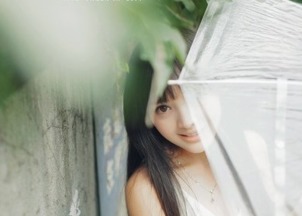 个性qq网名女生带气质（个性的qq网名女生）