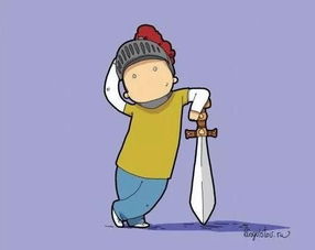 治愈系英文名(治愈 英文名) 治愈系英文名(治愈 英文名)