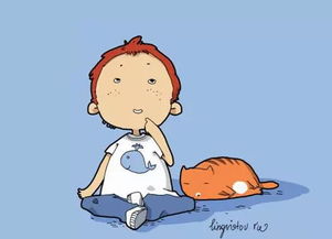 治愈系英文名(治愈 英文名) 治愈系英文名(治愈 英文名)