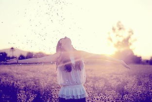 女孩有诗意的名字有哪些(女孩有诗意的名字有哪些字) 女孩有诗意的名字有哪些(女孩有诗意的名字有哪些字)